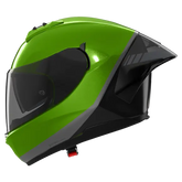 NOLAN N60-6 SPORT VERNICIATURA SPECIALE 351FULL FULL MOTORCYCLE HELMET – Maximomoto ES