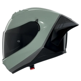 NOLAN N60-6 SPORT VERNICIATURA SPECIALE 352 FULL MOTORCYCLE HELMET – Maximomoto ES