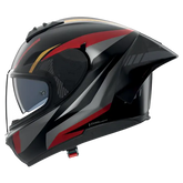 NOLAN N60-6 SPORT LESMO 353 FULL FULL MOTORCYCLE HELMET – Maximomoto ES