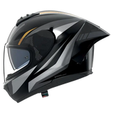 NOLAN N60-6 SPORT LESMO 354 FULL FULL MOTORCYCLE HELMET – Maximomoto ES