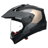 NOLAN N70-2 X 6 SELVADO 347 MODULAR MOTORCYCLE HELMET – Maximomoto ES