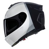 NOLAN N80-8 VERNICIATURA SPECIALE 344 INTEGRALES CASCO PERLA NERO – Maximomoto ES