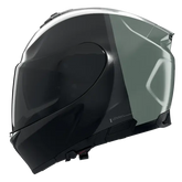 NOLAN N80-8 VERNICIATURA SPECIALE 350 FULL FULL MOTORCYCLE HELMET – Maximomoto ES