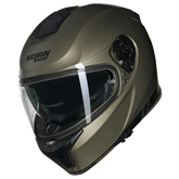 CAPACETE NOLAN N80-8 CLASSICO NOBILE 315 INTEGRAL PIETRA – Maximomoto ES