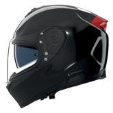 NOLAN N80-8 CLASSICO NOBILE 335 FULL FULL MOTORCYCLE HELMET – Maximomoto ES