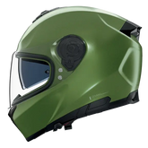NOLAN N80-8 CLASSICO NOBILE 336 FULL FULL MOTORCYCLE HELMET – Maximomoto ES