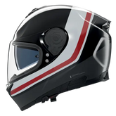 NOLAN N80-8 INCLINE 353 FULL FACE MOTORCYCLE HELMET – Maximomoto ES