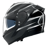 NOLAN N80-8 FERVO 356 FULL FULL MOTORCYCLE HELMET – Maximomoto ES