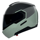 NOLAN N90-3 06 VERNICIATURA SPECIALE 349 MODULAR MOTORCYCLE HELMET – Maximomoto ES