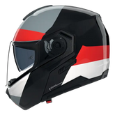 NOLAN N90-3 06 BLOCCO 353 MODULAR MOTORCYCLE HELMET – Maximomoto ES