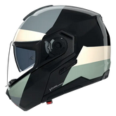 NOLAN N90-3 06 BLOCCO 354 MODULAR MOTORCYCLE HELMET – Maximomoto ES