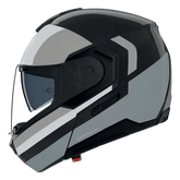 NOLAN N90-3 06 ROBOTO 348 MODULAR MOTORCYCLE HELMET – Maximomoto ES