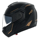 NOLAN N90-3 06 SYNCHRONO 351 MODULAR MOTORCYCLE HELMET – Maximomoto ES
