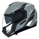 NOLAN N90-3 06 SYNCHRONO 352 MODULAR MOTORCYCLE HELMET – Maximomoto ES