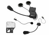 SENA 20S/20S EVO/30K universal auriculares montaje Kit - Accesorios