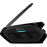 Sena Spider RT1 paquete individual Bluetooth casco Intercomunicador - Accesorios