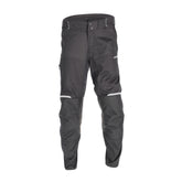 Pantalon ACERBIS X-DURO INVEIRNO noir – Maximomoto ES