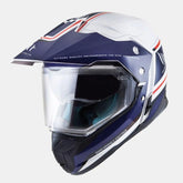 MT SYNCHRONY DUO ESPORTE SV PATROL B7 MATE – Maximomoto ES