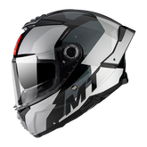 MT THUNDER 4 SV FADE B2 BRILHO – Maximomoto ES