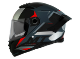 MT TROVÃO 4 SV EXEO B5 MATE – Maximomoto ES