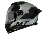 MT THUNDER 4 SV EXEO C2 PÉROLA BRILHANTE – Maximomoto ES