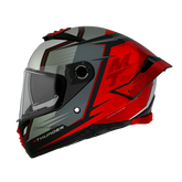 MT TROVÃO 4 SV PENTA B5 MATE – Maximomoto ES