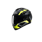 HJC C10 TINS MC3H CASCO INTEGRAL DE MOTO DE TURISMO