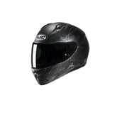 HJC C10 EPIC MC9SF TURISMO DE MOTO CASCO INTEGRAL