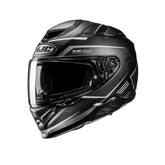 HJC RPHA 71 ELLON MC5SF Casco Integral Para Moto De Turismo – Maximomoto ES