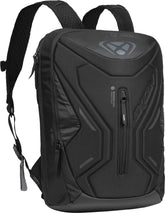 IXON R-Laser Mochila deportiva moto 25 Capacidad 25 L – Maximomoto ES