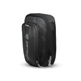 R-TECH GV LEG BAG NEGRO – Maximomoto ES