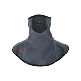 R-TECH THERMAL NUSIA BALACLAVA PRETO/ANTRACITE - /SINGLE – Maximomoto ES