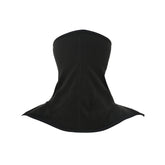 R-TECH THERMAL NUSIA BALACLAVA PRETO/ANTRACITE - /SINGLE – Maximomoto ES