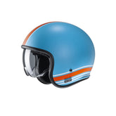 HJC V30 SENTI MC27SF – Maximomoto ES