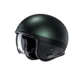 HJC V30 PEROT MC4SF – Maximomoto ES