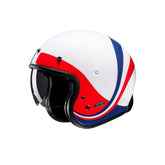 HJC V30 SENTI MC21 – Maximomoto ES