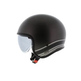HJC V30 SENTI MC5SF – Maximomoto ES