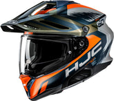 HJC RPHA60 QUID MC47SF - CASCO