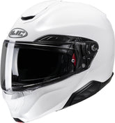HJC RPHA 91 CASCO DE MOTO MODULAR BLANCO PERLA – Maximomoto ES