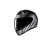 HJC C10 HAVEN MC5SF CASCOS DE MOTO TURISMO DEPORTIVO