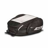 SHAD SL20F Tank Bag – Maximomoto ES