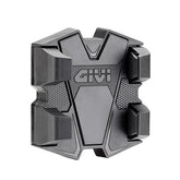 GIVI universal porta smartphone GPS motos S921 - Accesorios