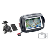 GIVI Porta GPS-Smartphone universal kit S952B - UNICA - Accesorios