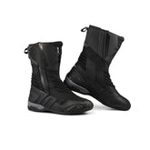 SEVENTY SD-BT5 de negro Botas altas para moto de turismo Oberalp - BOTAS