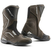 SEVENTY DEGREES SD-BT2 TURISMO BOTAS DE MOTO UNISEX MARRON – Maximomoto ES