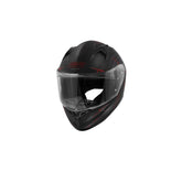 CASCO INTEGRALE Givi 50.7 PHOBIA NERO OP/ROSSO (PHBR) – Maximomoto ES
