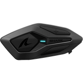 SHARK SENA for SHARK - BTS NEGRO – Maximomoto ES