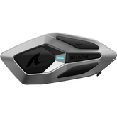 SHARK SENA for SHARK - MWS GRIS – Maximomoto ES