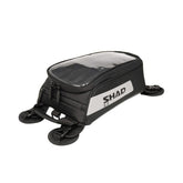 SHAD SL12M MAGNETIC DEPOSIT BAG – Maximomoto ES
