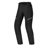 SHIMA - RUSH PANT LADY BLK